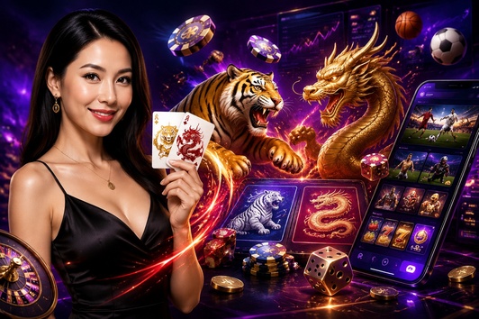 8qbte