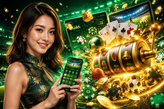 8qbte